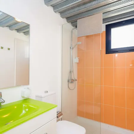 Lightbooking Canarios Apartment Arguineguin