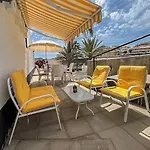 Guestready - Canarios * Arguineguin