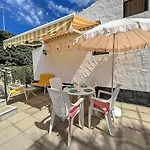 Guestready - Canarios Appartamento *