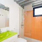 Appartamento Guestready - Canarios Arguineguin