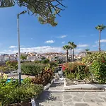 Guestready - Canarios