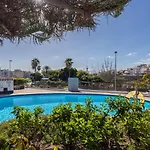 Guestready - Canarios