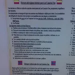 Guestready - Canarios * Arguineguin