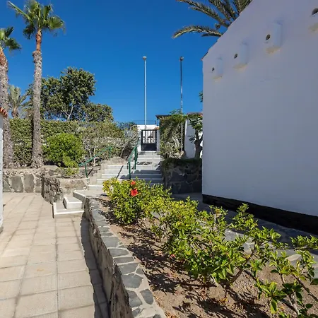 Appartement Lightbooking Canarios Arguineguin