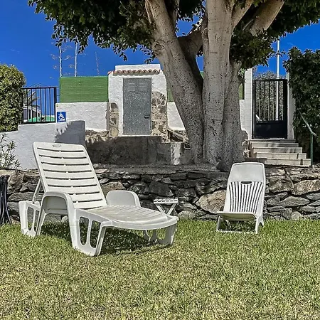 Guestready - Canarios Apartment *