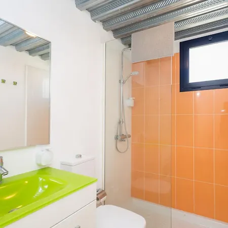 Apartment Guestready - Canarios Arguineguin