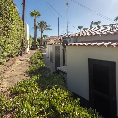 Apartment Guestready - Canarios