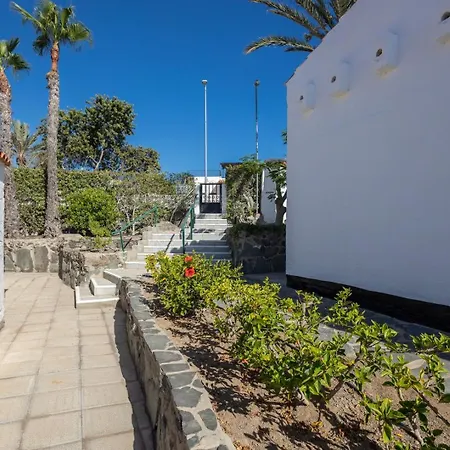 Apartment Guestready - Canarios