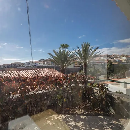 Apartment Guestready - Canarios